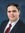 John Scafide