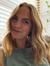 Emily B...