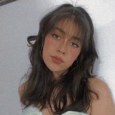 Sofía González Villada