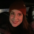 Megan