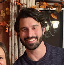 Jake Janicek