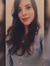 Montse ...
