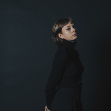 Ellen Duquet