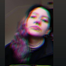 Cami 