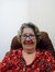 Myrna M...