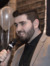 Ayman J...