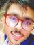 Ritik V...
