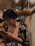 Wan Rong