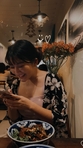 Wan Rong