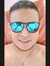Talo