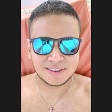 Talo