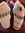 May (mayzie) | 838 comments