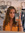 Elizabeth Policano