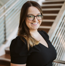 Erin Kearns