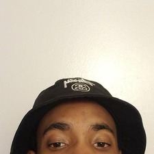 Kadeem Stoute