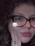 Gosia