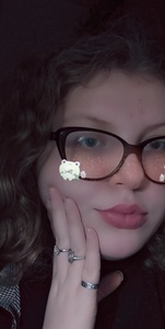 Gosia