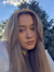 Klaudia...