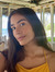 Valeria