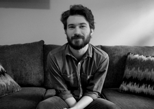 Adam Riekstins