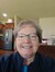 Sue Smith