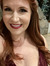 Kayla S...