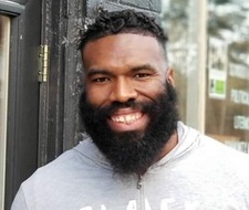 Phil Roundtree