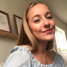 Isabelle Arseneau