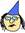 Hannu S...