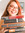Scarleth Cáceres Parra (scarlatabooks) | 1 comments
