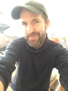 Jason