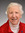 Maureen Murray