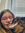 Lindsey | 3 comments