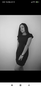 Մարուսյա Ղարախանյան