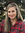 Courtney Martorana 
