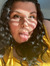 Daylyn Loy