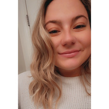 MacKenzie