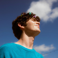 Alex Poteat