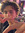 chiara&...
