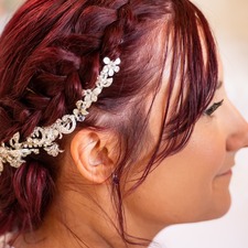 Jess Sealey  (Jess's_book_corner)