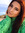Alina O...