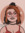 member photo member photo