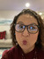 Beth Sc...