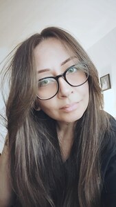 Mel