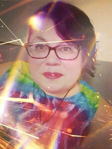 Tabatha Sue