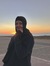IsRaa B...