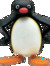 Tom