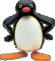 Tom