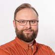 Petri