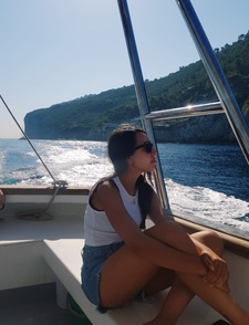 Rossella d_